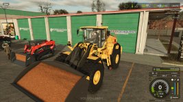 unrealistic-wheel-loader-bucket-v4.2-1.jpg