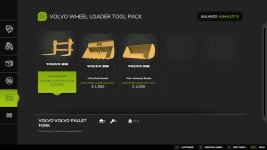 volvo-wheel-loader-tool-pack-v1.0-4.jpg
