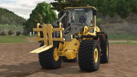 volvo-wheel-loader-tool-pack-v1.0-3.jpg