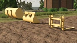 volvo-wheel-loader-tool-pack-v1.0-2.jpg