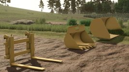 volvo-wheel-loader-tool-pack-v1.0-1.jpg