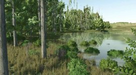 fdr-logging-mod-pack-v4.0-5.jpg