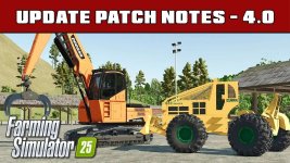 fdr-logging-mod-pack-v4.0-1.jpg