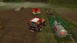 lindner-unitrac-122-v1.4-3.jpg