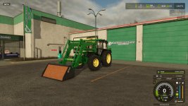 unrealistic-front-loader-bucket-v4.2-1.jpg
