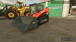 unrealistic-skid-steer-loader-bucket-v4.2-3.jpg