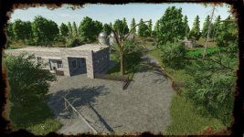 abandoned-lands-v1.0-1-1.jpg