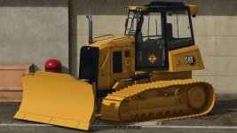 cat-next-gen-dozers-pack-v1.0-4.jpg