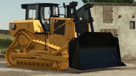 cat-next-gen-dozers-pack-v1.0-3.jpg
