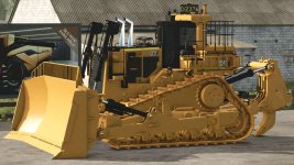 cat-next-gen-dozers-pack-v1.0-2.jpg