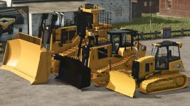 cat-next-gen-dozers-pack-v1.0-1.jpg
