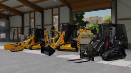 JCB1-CXT-v1.0-FS25-2.jpg