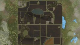 waseca-co-minnesota-v1.1-3.jpg waseca-co-minnesota-v1.1-3.jpg