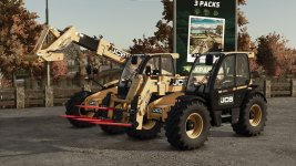 jcb-542-70-v1.2.0.1-1.jpg