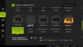 unrealistic-wheel-loader-bucket-v4.2.0.1-2.jpg