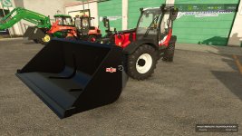 unrealistic-telehandler-bucket-v4.2.0.1-3.jpg