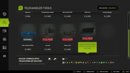 unrealistic-telehandler-bucket-v4.2.0.1-2.jpg