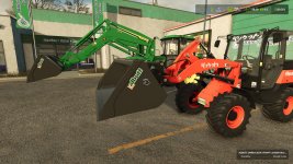 unrealistic-front-loader-bucket-v4.2.0.1-3.jpg