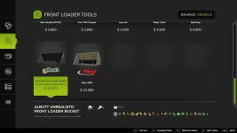 unrealistic-front-loader-bucket-v4.2.0.1-2.jpg