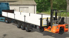 palfinger-flc-253-pack-v1.0-5.jpg