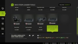 unrealistic-bucket-pack-v4.2.0.1-6.jpg