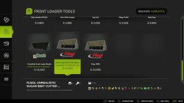 unrealistic-bucket-pack-v4.2.0.1-4.jpg