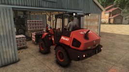 pallet-fork-with-tension-belt-v1.0-5.jpg