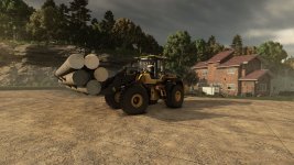 pallet-fork-with-tension-belt-v1.0-4.jpg