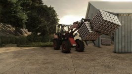 pallet-fork-with-tension-belt-v1.0-3.jpg