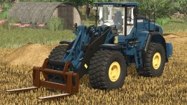 Volvo-L180-v1.0-FS25-1.jpg