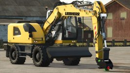 liebherr-a920-v1.0-2.jpg