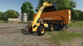 jcb-attachments-v1.0-4.jpg
