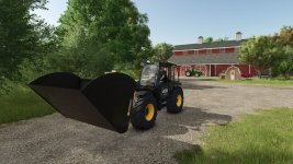 jcb-attachments-v1.0-3.jpg jcb-attachments-v1.0-3.jpg