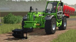 weight-for-telehandler-v1.0-4.jpg