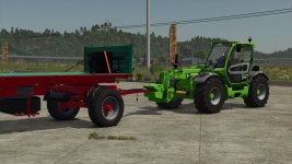 weight-for-telehandler-v1.0-3.jpg