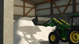 roetterink-shovel-pack-v1.0-3.jpg
