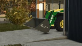 roetterink-shovel-pack-v1.0-2.jpg