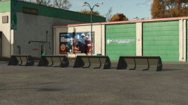 roetterink-shovel-pack-v1.0-1.jpg