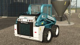 new-holland-l318-dolphin-edition-v1.0-3.jpg