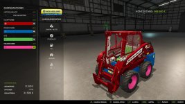 new-holland-l318-dolphin-edition-v1.0-2.jpg