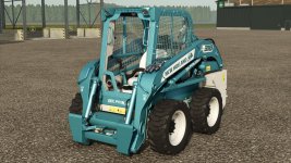 new-holland-l318-dolphin-edition-v1.0-1.jpg