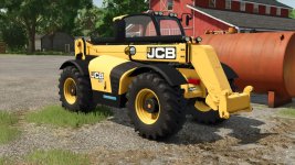 jcb-535-95-v1.0.0.1-2.jpg