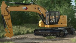 cat-335-next-gen-v1.0-2.jpg