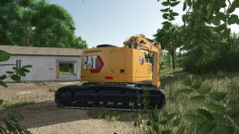 cat-335-next-gen-v1.0-4.jpg