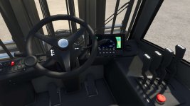 hyster-h450-xd-v1.0-6.jpg