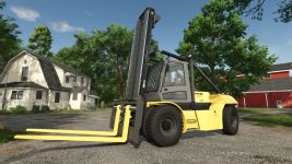 hyster-h450-xd-v1.0-4.jpg