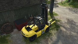 hyster-h450-xd-v1.0-3.jpg
