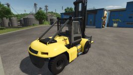 hyster-h450-xd-v1.0-2.jpg