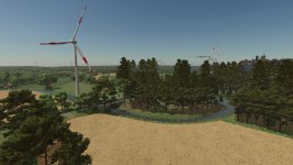 nordermarsch-reloaded-v1.0-4.jpg
