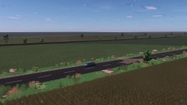 fs25-nordermarsch-reloaded-v1.0.2-2.jpg fs25-nordermarsch-reloaded-v1.0.2-2.jpg